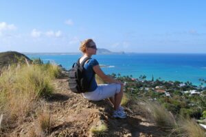 Top 3 Oahu Hikes for Outdoor Fun