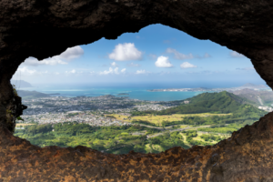 Five Off-The-Beaten-Path Oahu Adventures