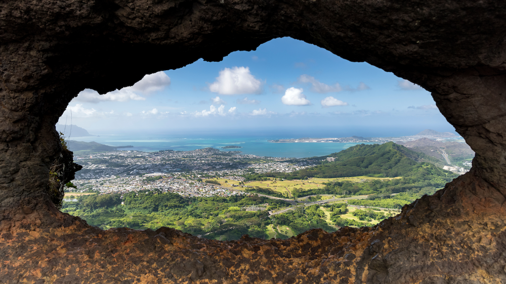 You are currently viewing Five Off-The-Beaten-Path Oahu Adventures