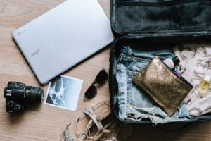What To Pack For Hawaii? Pack Light…and Other Secrets