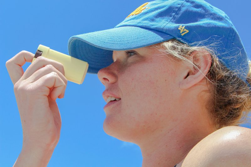 reef safe sunscreen and eco friendly travel essentials for hawaii
