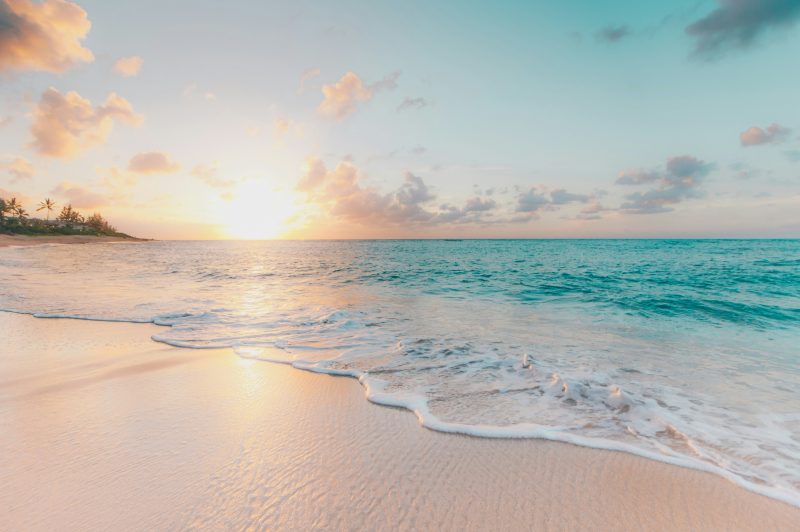 hawaiian superstition about what not to bring