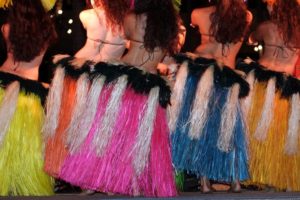 Where To Take Hula Dance Lessons in Honolulu
