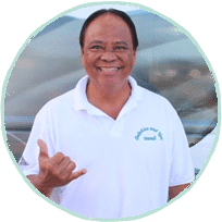 Staff_Bernard