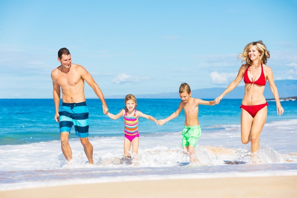 budget-guide-for-a-hawaii-family-vacation
