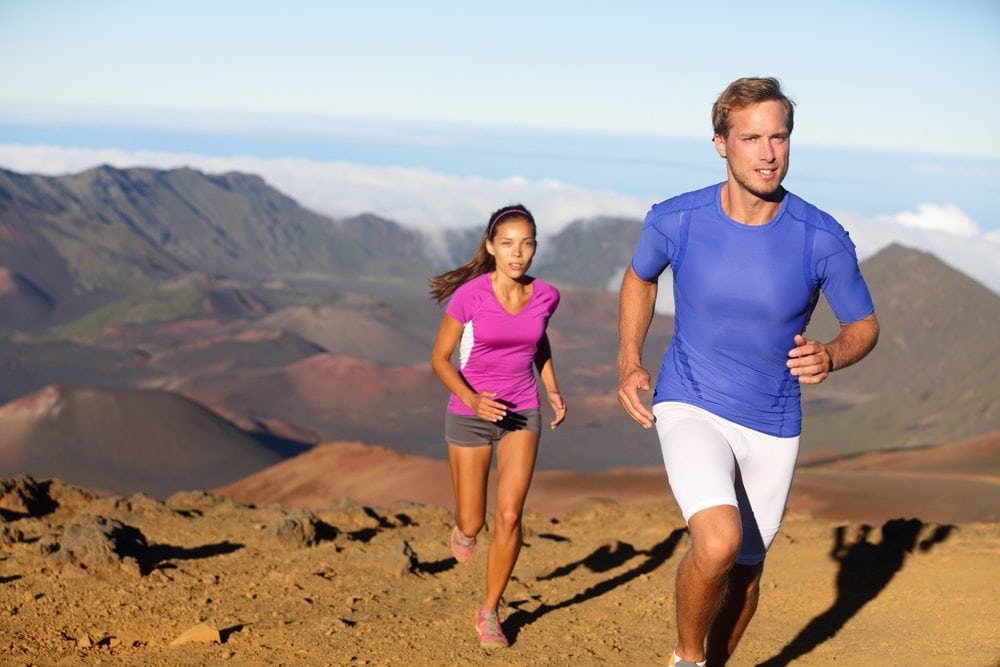 places-to-run-in-oahu