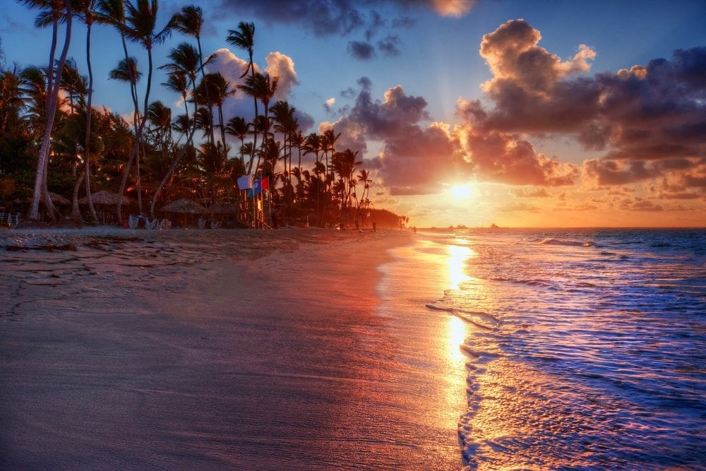 5 Beautiful Spots To Watch The Sunset In Oahu And You Creations