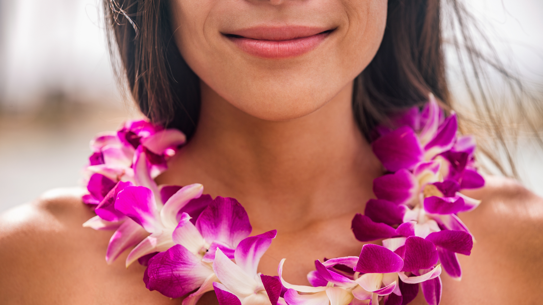 You are currently viewing How to Sing “Happy Birthday” in Hawaiian & Celebrate Island-Style