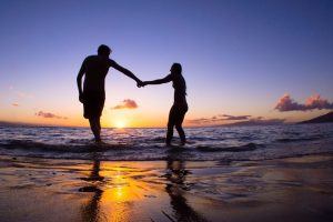 Things To Do in Oahu if You’re Going to Propose