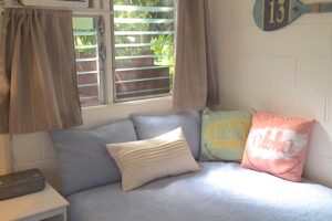 ハワイで宿泊費を安くおさえる方法-Airbnb