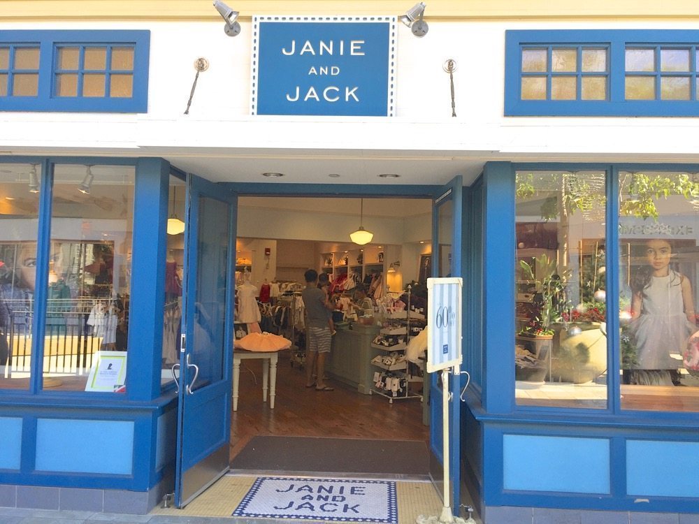 janie-and-jack1