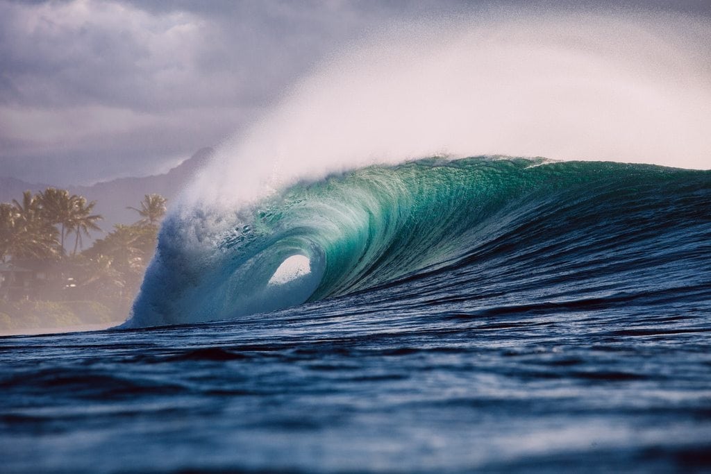 You are currently viewing What You Need to Know About the Banzai Pipeline