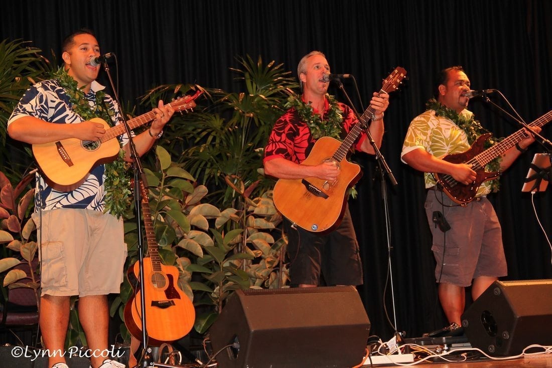 Hawaiian Song USA Store | www.gbu-presnenskij.ru