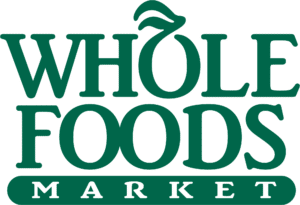 Healthy Organic Grocery Stores in Honolulu - Whole Foods Logo