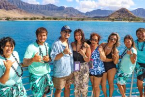 5 Common Hawaiian Words to Know for Your Hawaii Vacation