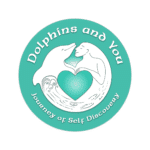 Dolphins and You Logo