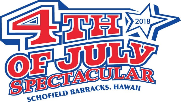 schofield fourth of july 2025
