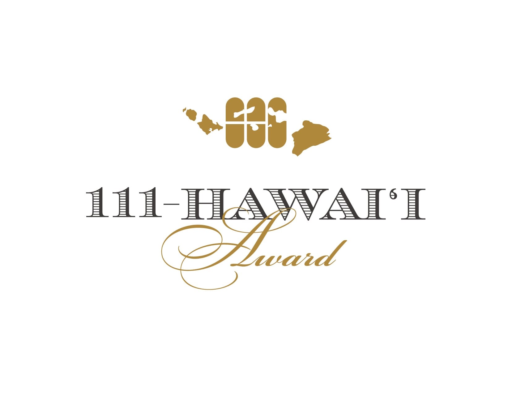 You are currently viewing 今年もスタートしました！ハワイファンによるオンライン投票111-Hawaii Awardで最高のハワイを選んでください！