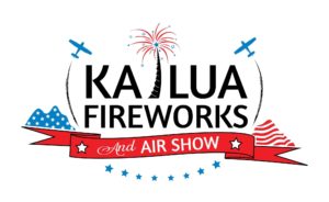 fourth of july, 4th of july, independence day, things to do in oahu, things to do in oahu in july, fourth of july in honolulu, fourth of july in oahu, fireworks in hawaii, fireworks in oahu, fireworks in honolulu, where to watch fireworks, best fireworks in oahu, best fireworks in hawaii, kailua fireworks and airshow, kailua fireworks, kailua