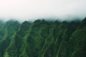 The 7 Principles of Life Through The Hawaiian Huna