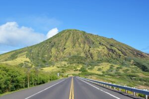 Top Scenic Drives on Oahu: Explore Famous Roads & Routes