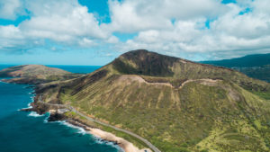 Tour around Oahu with Island and You