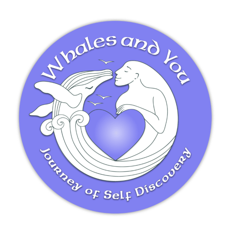 Whales and You
