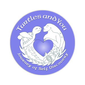 Turtles and You logo