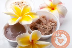 Hawaii Food & Culture Guide: Eat and Explore Like a Local