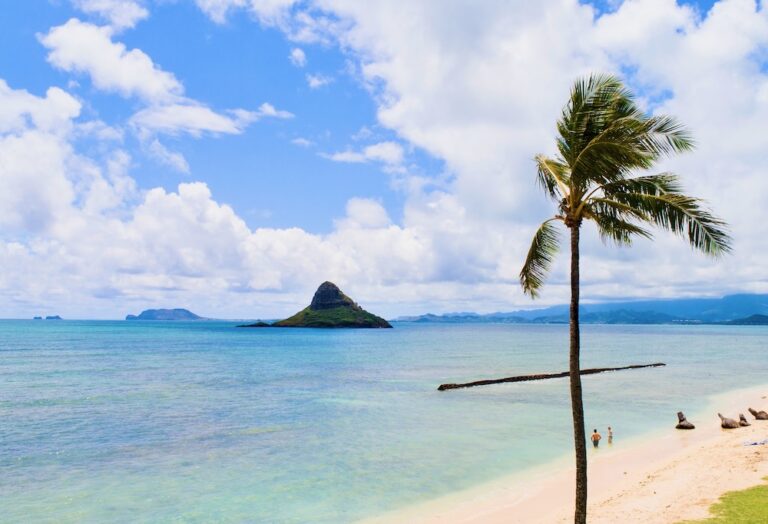 kualoabeach7 kualoabeach7