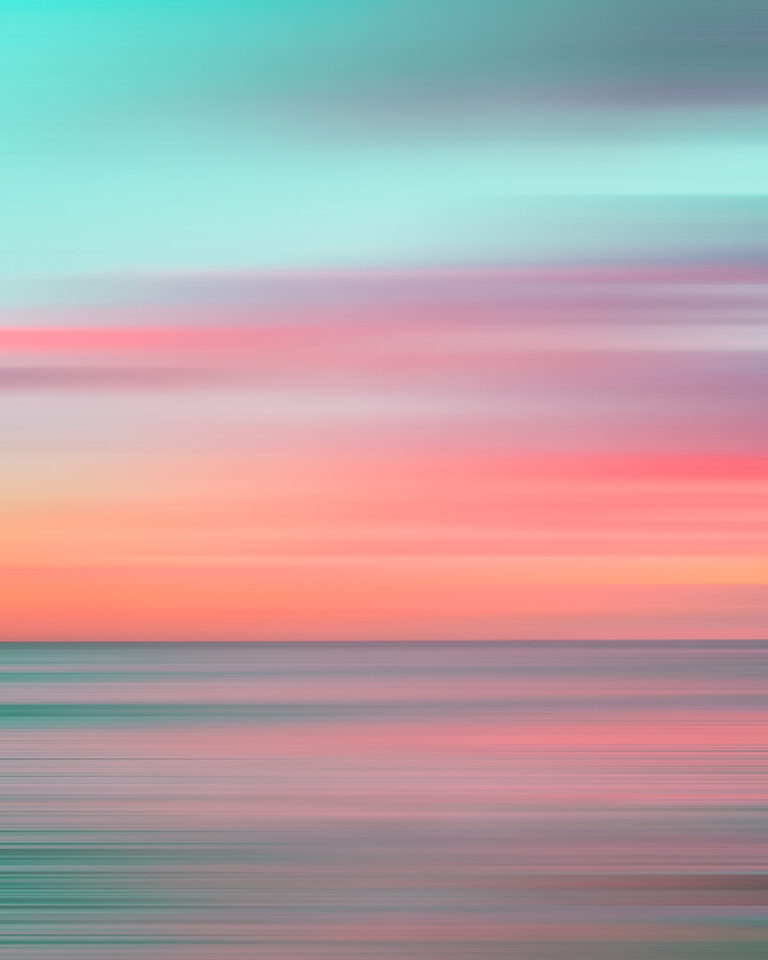 OahuSoftSunset-Small