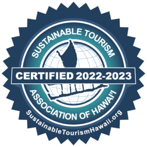 eco certified banner
