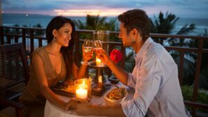 hawaii-valentine's-day-dinner