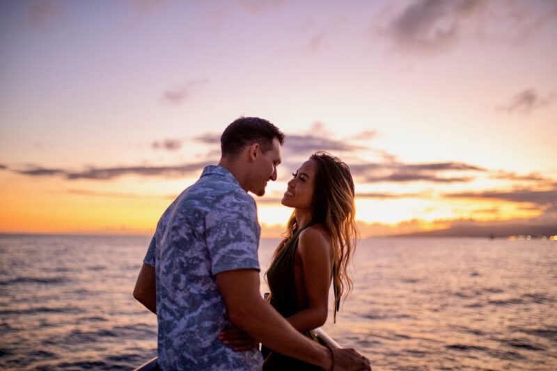 oahu-valentines-day-sunset-cruise