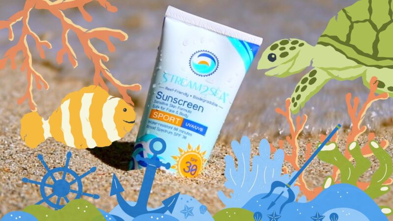 hawaii-sunscreen-reefsafe
