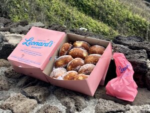 malasada-box