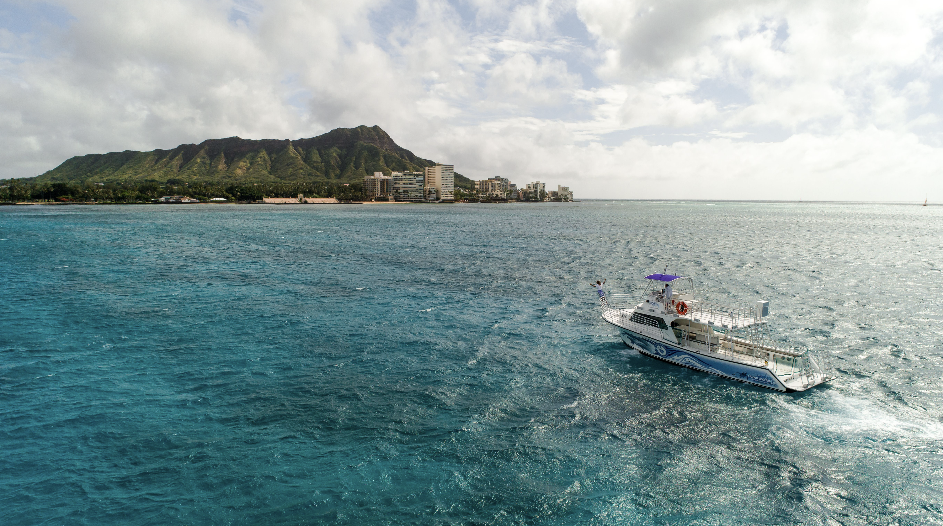 oahu-diamondhead