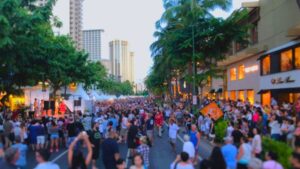 aloha-festival-street