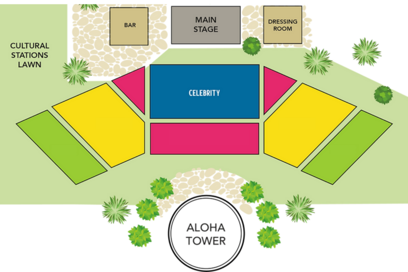 Kamoana-luau-seating