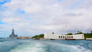 pearl-harbor-oahu