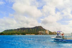 Hawaiian Names of Popular Oahu Landmarks: Meanings Behind the Famous Sites