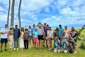Best Things to Do in Oahu: Local Guide for Every Traveler