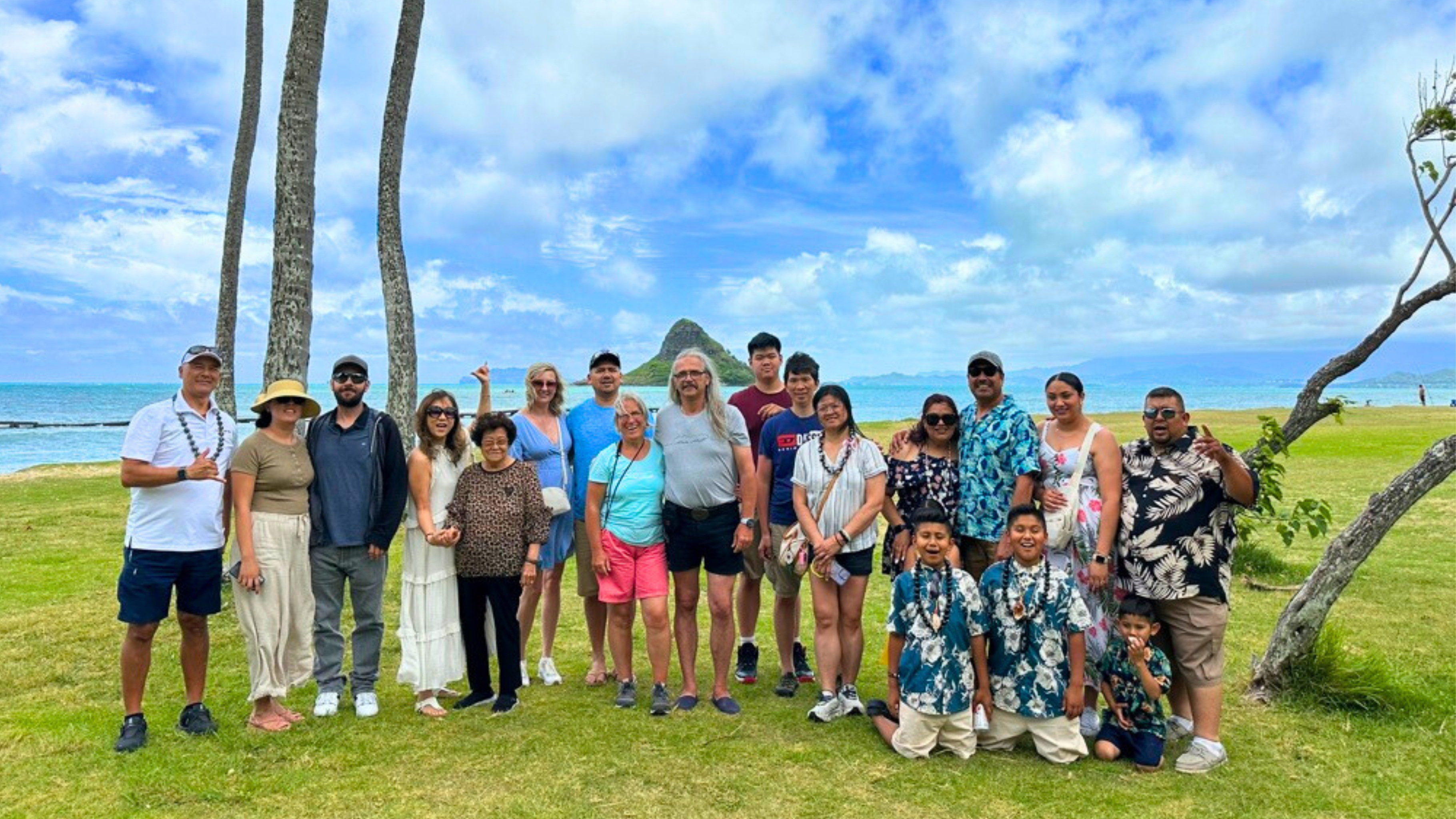 oahu things to do