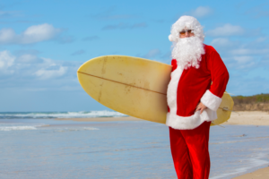 Oahu Christmas Holiday Guide🎄Things to Do in Hawaii During Christmas!