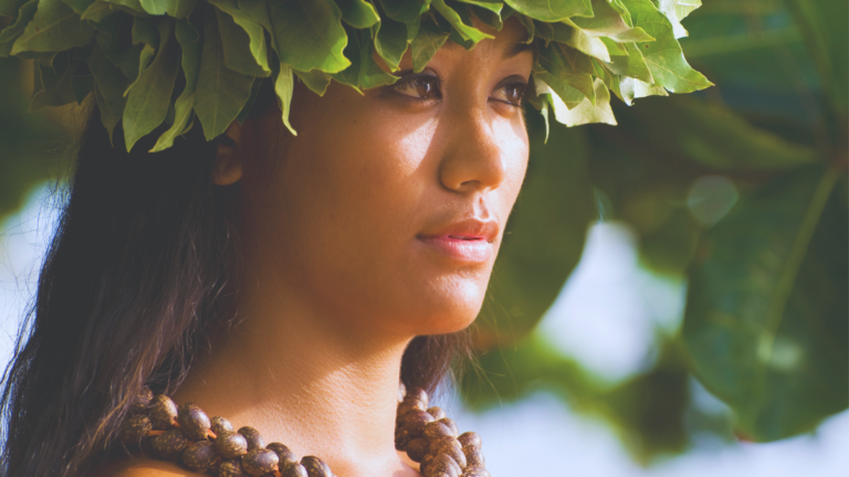 Kahiko-girl-oahu-manoa