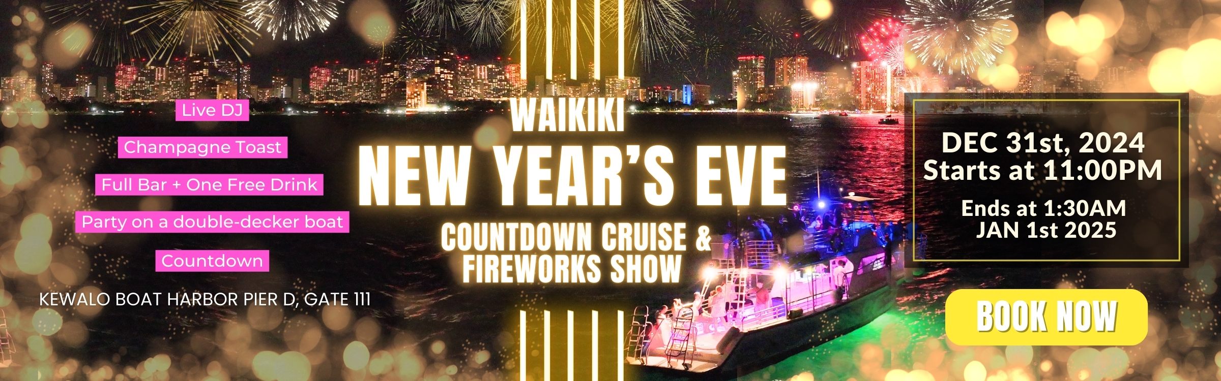 Waikiki_NewYear_Cruise_WEB_Banner-EN1