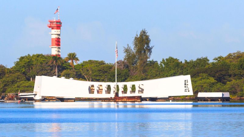 BLOG-Photo-3640-x-2047-px-1-1-800x450