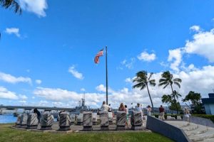 Memorial Day Activities in Oahu: Top Things to Do