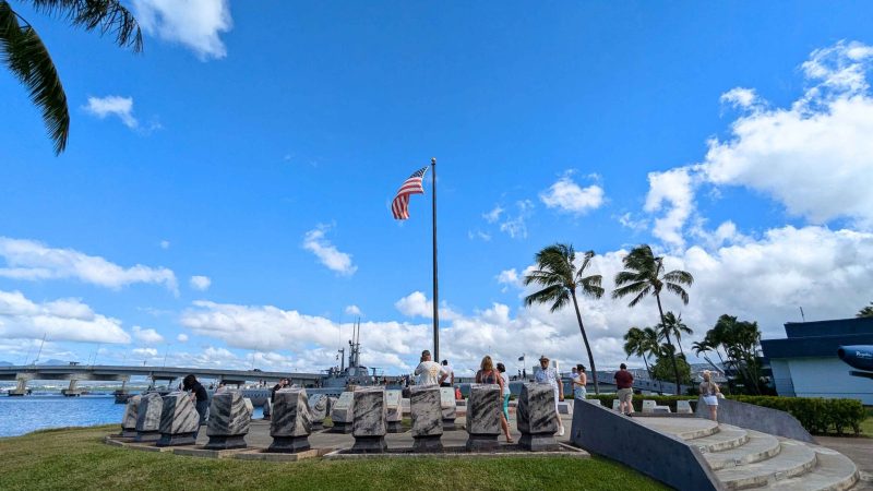 BLOG-Photo-3640-x-2047-px-4-800x450