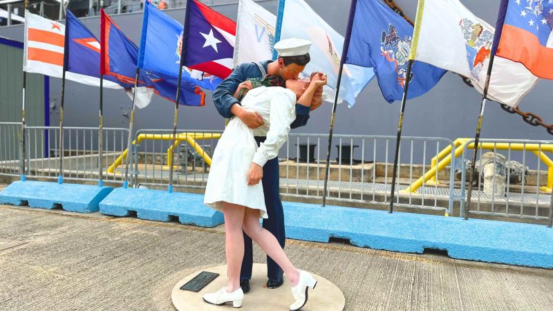 how-to-get-to-pearl-harbor-shuttle-1-800x450
